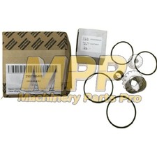 1PC 2901186400 Check Valve Maintenance Kit for Atlas Copco Air Compressor New
