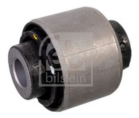 Febi Bilstein Sensor, Raddrehzahl 173849 FüR Toyota