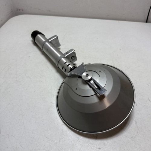 Boîtier de batterie synchroniseur flash Graflex GrafLite avec réflecteur - Photo 11/15