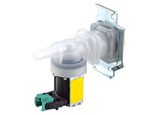 Bosch 633970CM Water Valve