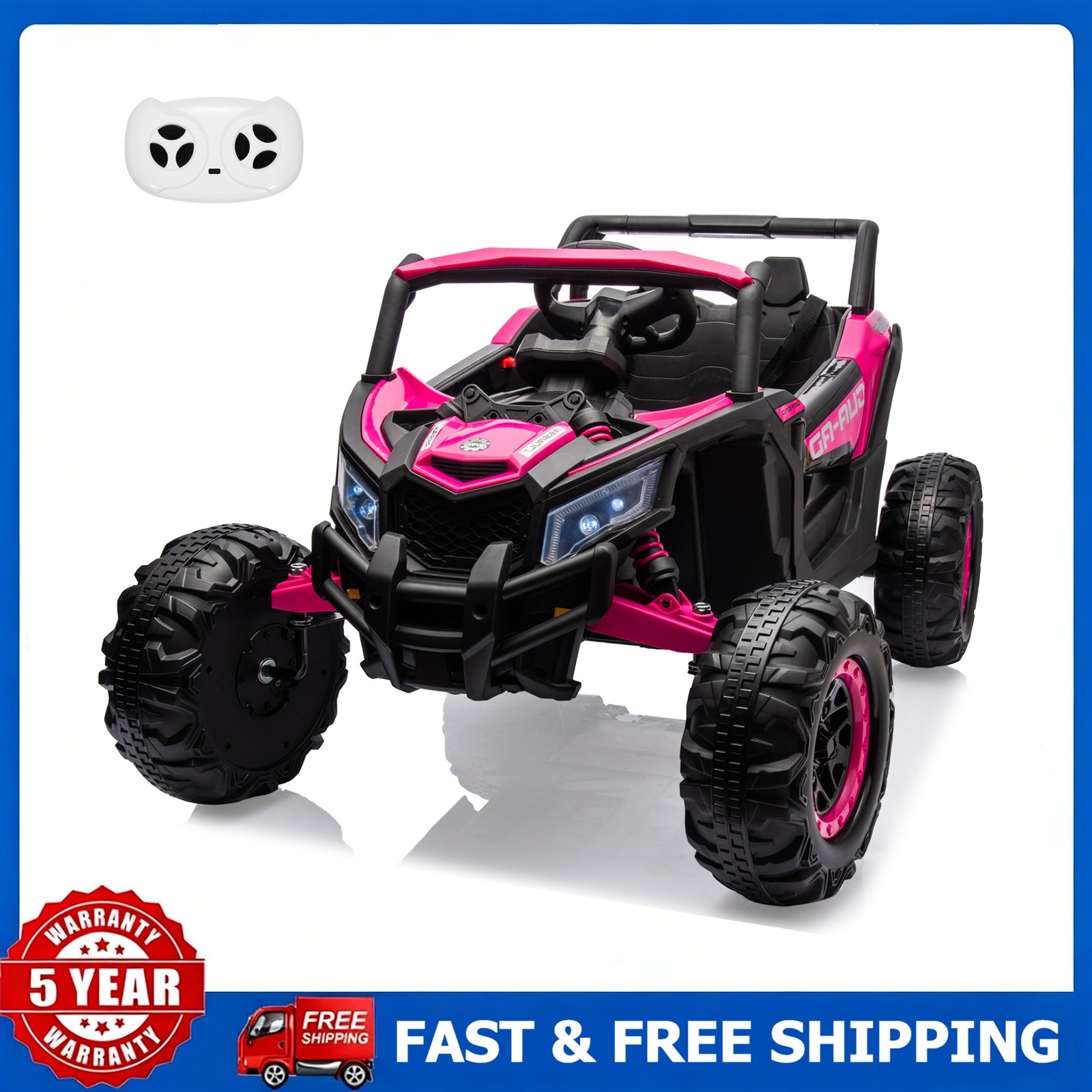 Toys Gift For Kids With Remote Control