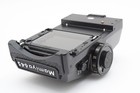 Foto 12 di 24