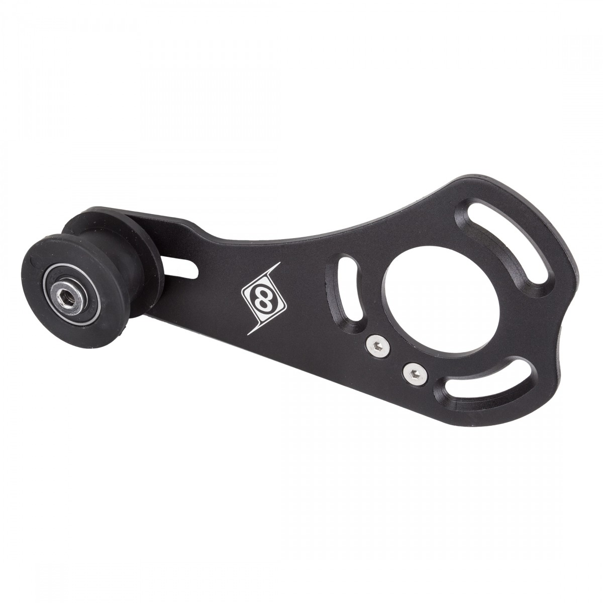 Origin8 Регулируемый ролик направляющей цепи с двойным приводом с герметичным подшипником 6990₽