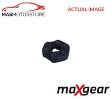PROPSHAFT JOINT FRONT MAXGEAR 49-1908 FOR TOYOTA SUPRA 145KW,190KW