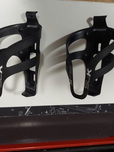 FSA SL-K Composite Bottle Cages Road Racing