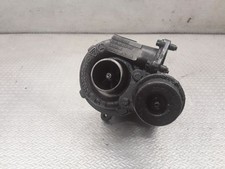 Mercedes-Benz Vaneo W414 2004 Diesel 66kW Turbo A6680960399 DEV488070 Mercedes-Benz Vaneo W414 2004 Diesel 66kW Turbo A6680960399 DEV488070