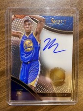 2015 Panini Select Soccer Cards 11