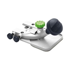 Festool 491427 Router table FT 0 For OFK/MFK700 Machines