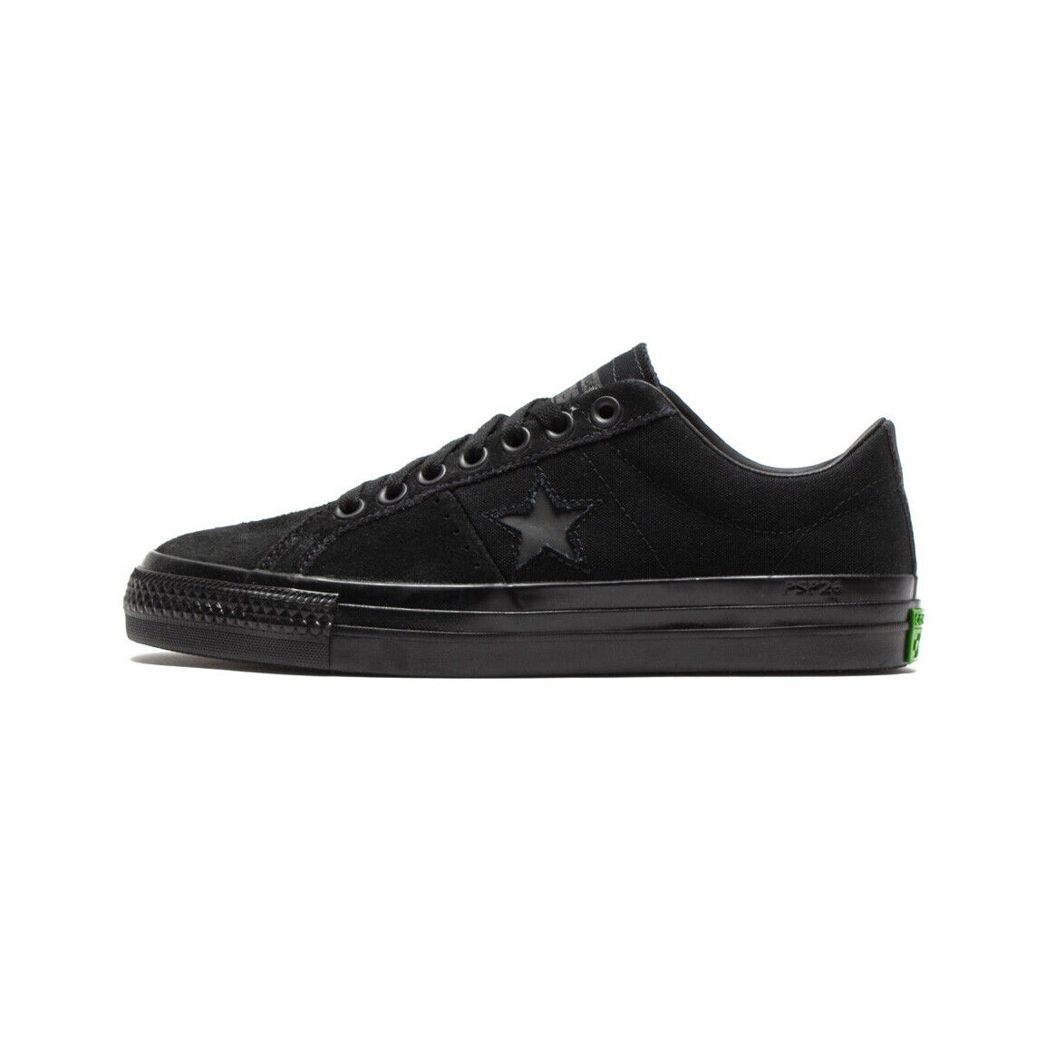 CONS Converse One Star Pro Ox - Men's Low Top Skate Shoes CONS Converse One Star Pro Ox - Men's Low Top Skate Shoes