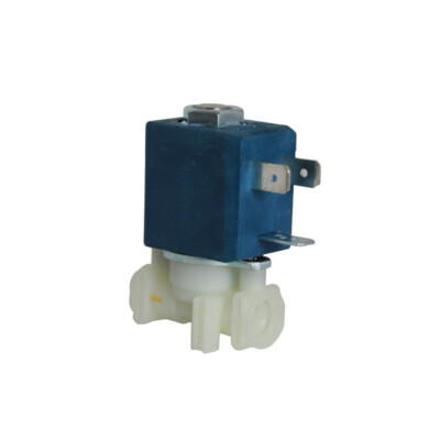 Solenoidventil Magnetventil 5220VN2,7 2 Wege DeLonghi EAM/ECAM/ESAM 5213218321