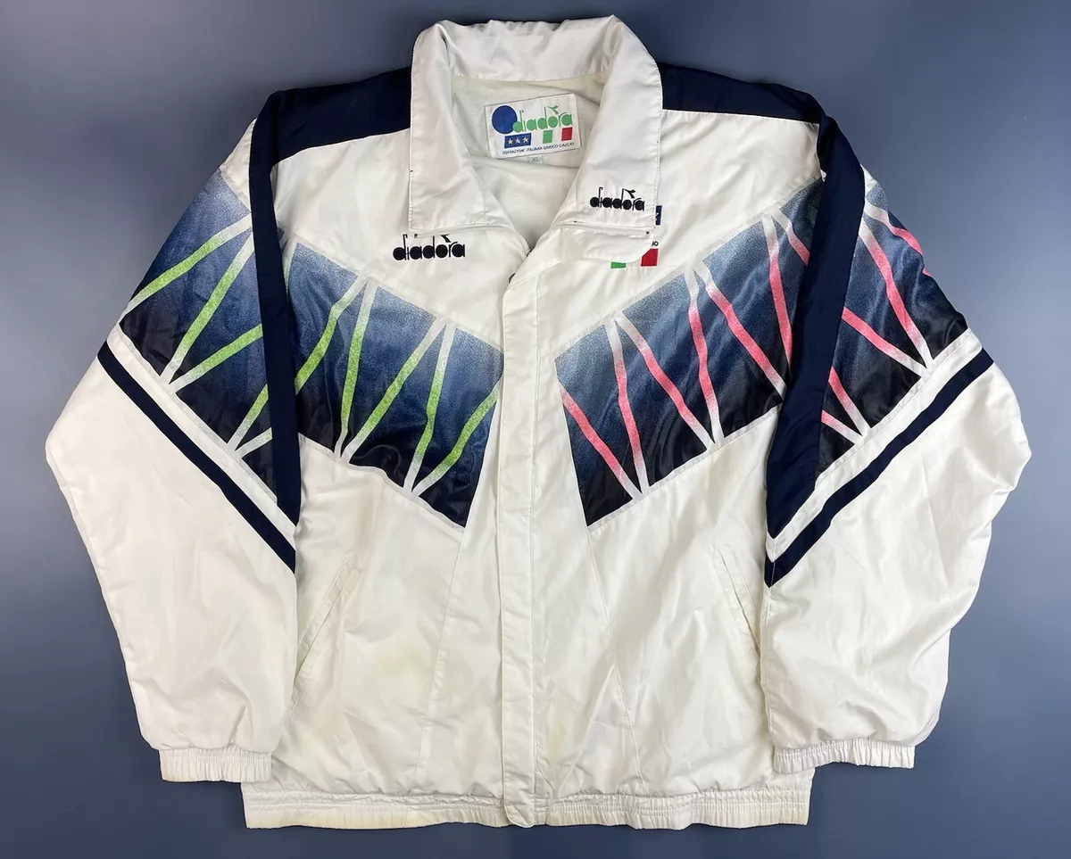 Diadora 1994 on sale
