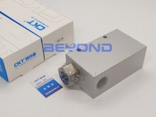 1PC NEW FOR CKT Vacuum Generator CV-25-R