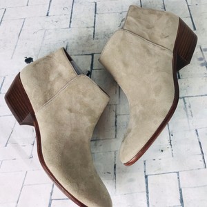 sam edelman petty putty