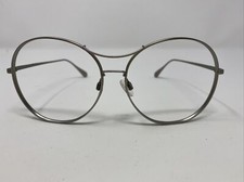 Maui Jim Japan OPIHI MJ547-11B 61-15-145 Gunmetal Metal Sunglasses Frame MW52