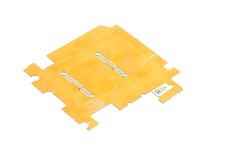 13NB0EQ0AM0501 ASUS HEATSINK TP203N TP203NA-WB01T  CB26 