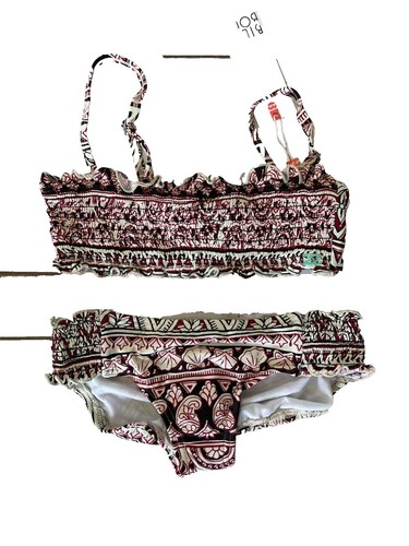COYSEIO】038 SHIRRING OVER ONE PIECE MELANGE GREY | eBay