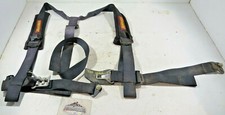 2008 POLARIS 800 RZR, SUPERATV 4 POINT SEAT BELT (OPS1155)