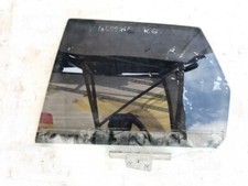 Porte arrière et accessoires Volvo 460