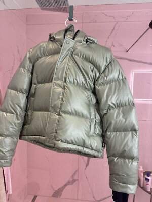 jacket damen Aritzia