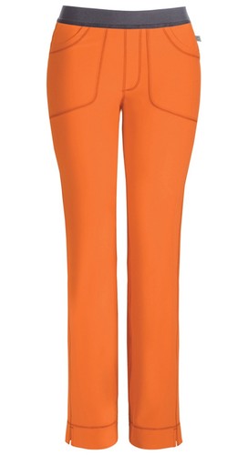 Orangeade Cherokee Scrubs Infinity Low 