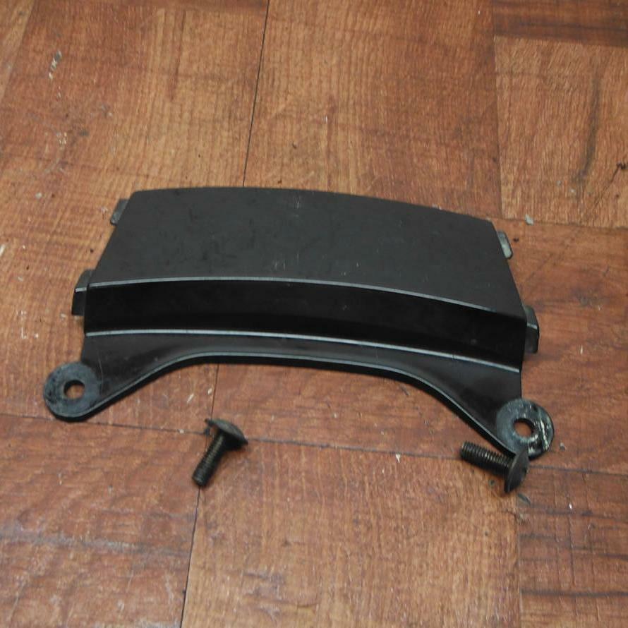 横幅3600mm 1994 kawasaki ninja zx11 CENTER REAR BACK TAIL FAIRING COWL