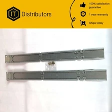 EX-4PST-RMK for Juniper / 4-Post Adjustable Rack Mount Kit  / Ships Today