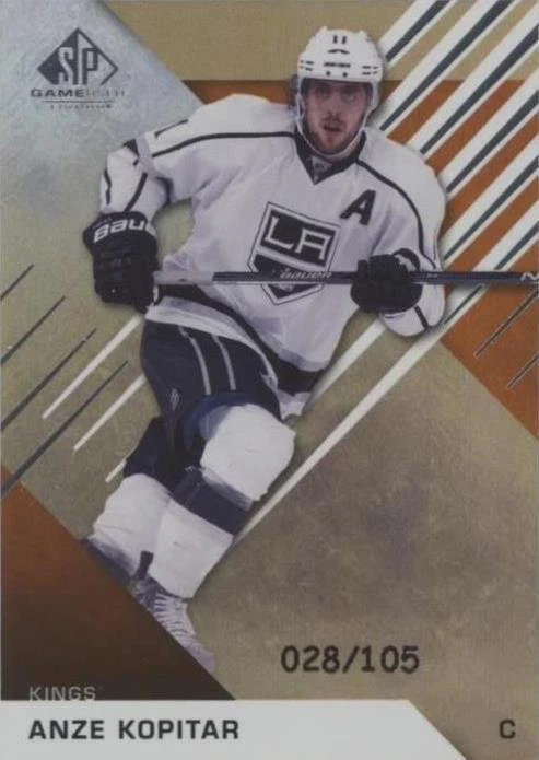 Orange Rainbow Draft Year