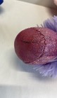 Bild 12 von 12
