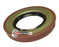 Chevrolet Rear Pinion Seal 1955 1956 1957 1958 1959 1960 1961 1962 1963 1964 