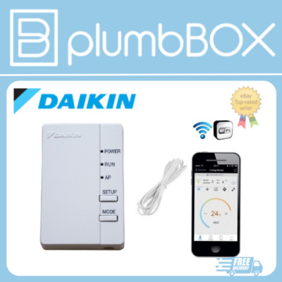 Alexa App Alexa Daikin Skill Daikin Residential Daikin Alexa Skill