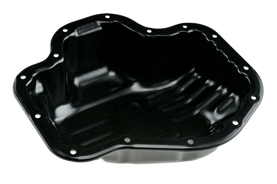 Oil Pan For Toyota Rav-4 2.4 06- Camry 2.4 06-