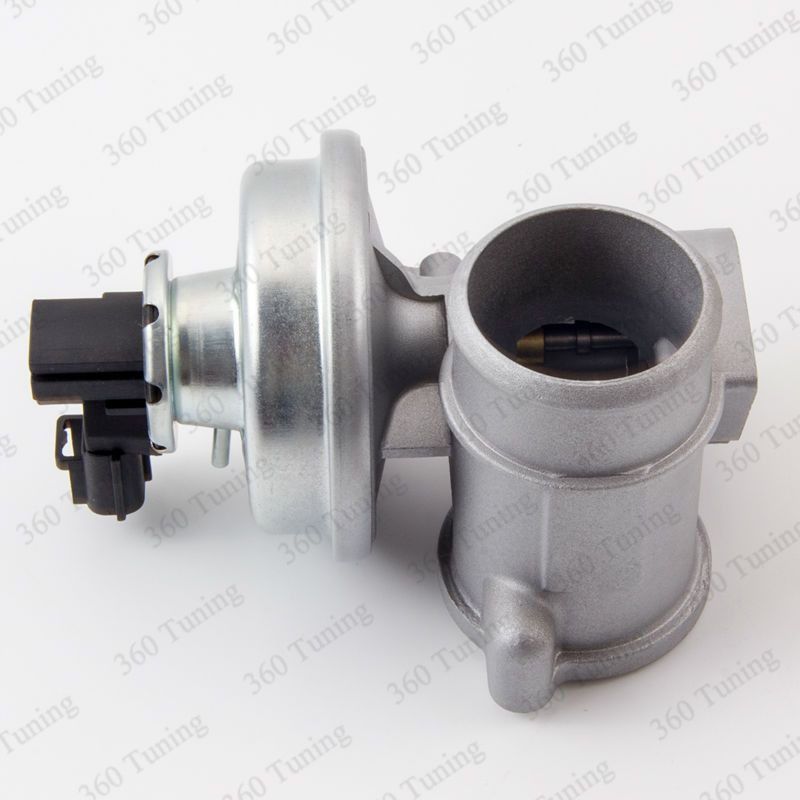 AGR Valve,Exhaust Gas Recirculation Valve For Ford Mondeo 2.0Di,Tddi ,TDCI 2000