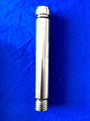 GRACO  # 287581  CYLINDER  FOR 5900HD AND  MARK V SPRAYERS - FREE SHIPPING