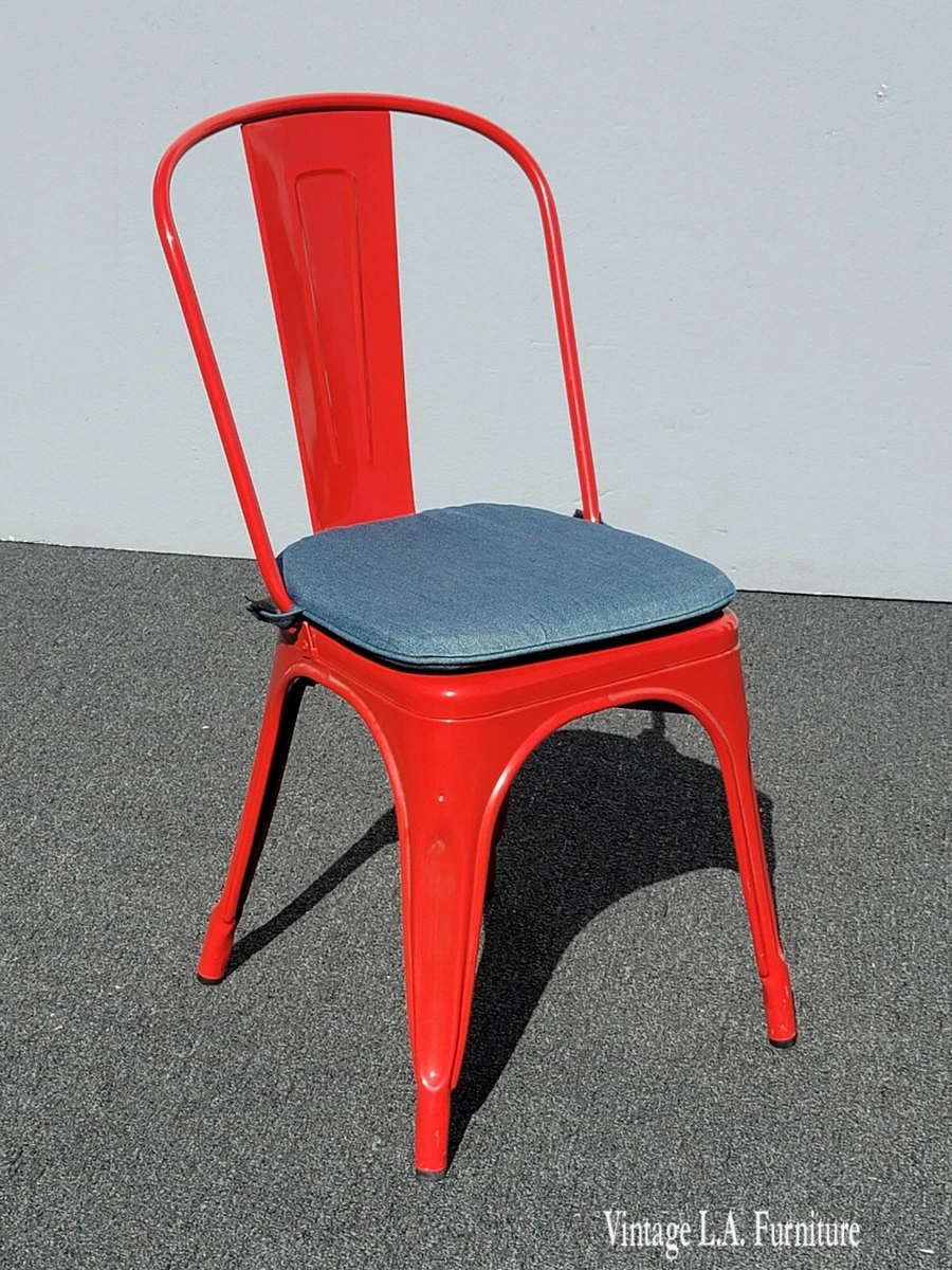 Tolix chair original outlet