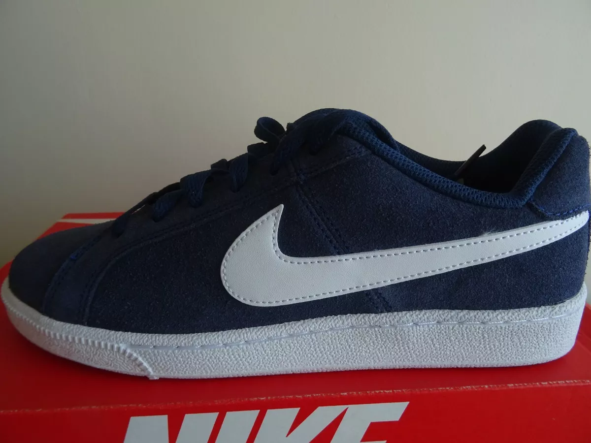 819802 nike outlet