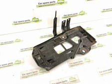 Boîte De Batterie MERCEDES-BENZ S-CLASS W221 A 2218201218