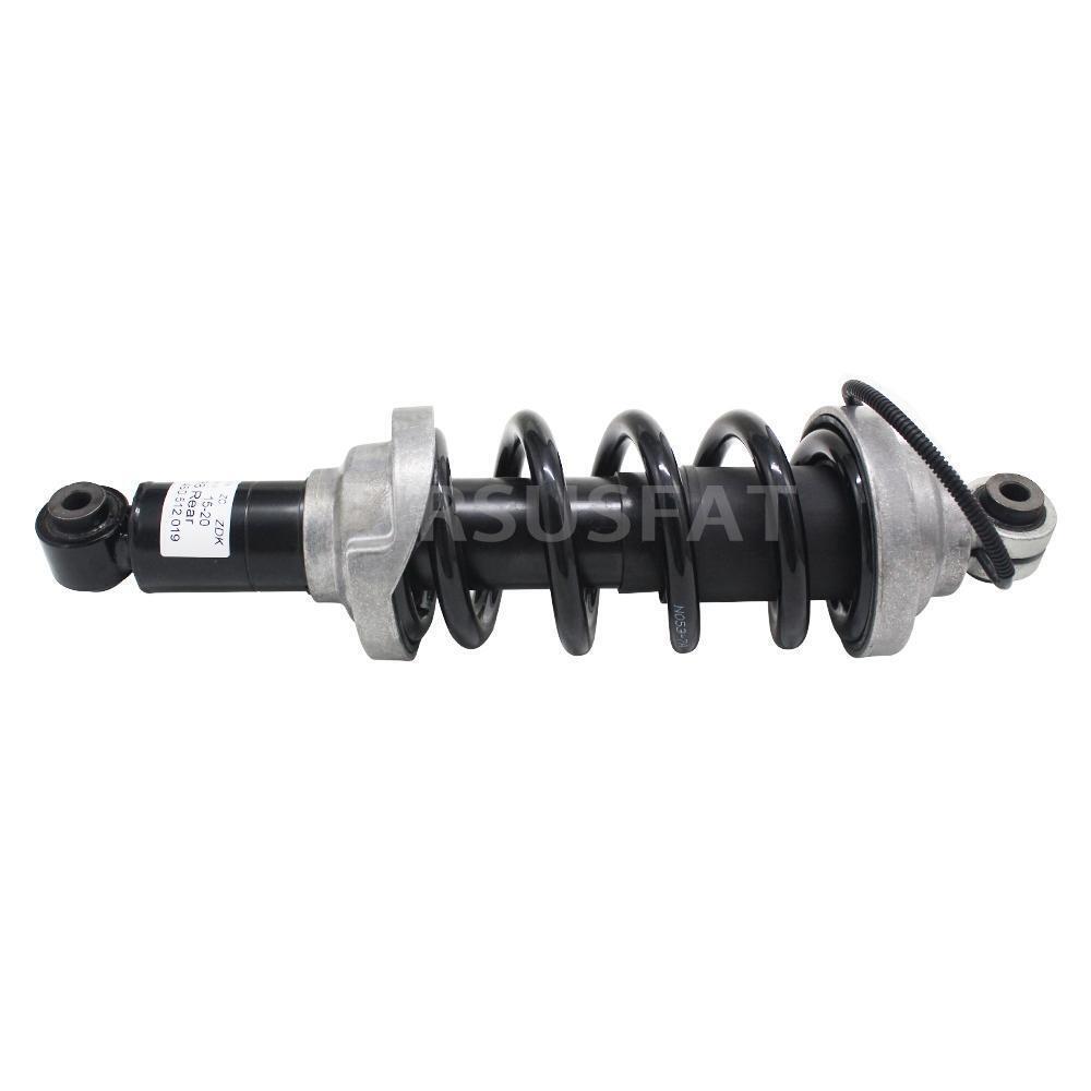 2x Rear Left Right Shock Struts Magnetic Ride Fit Lamborghini Huracan 2015-2022