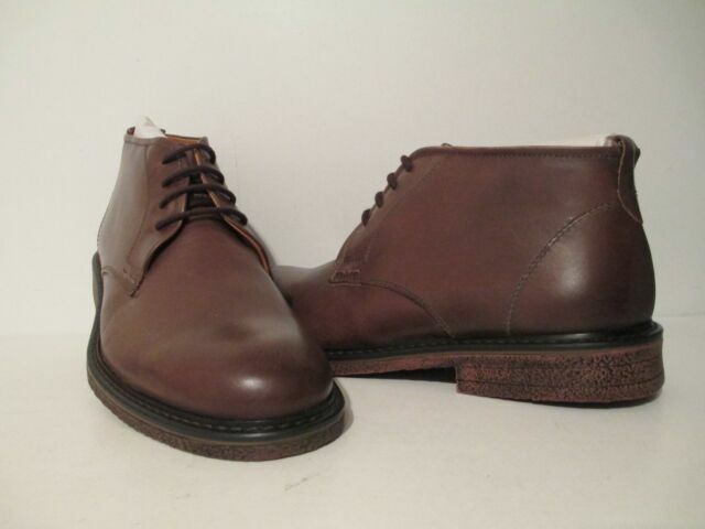 gbx chukka boot