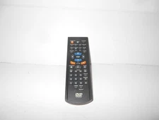*DVD/VIDEO TV REMOTE CONTROL FREE SHIPPING 