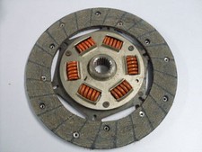 Disque d'embrayage Citroen CX