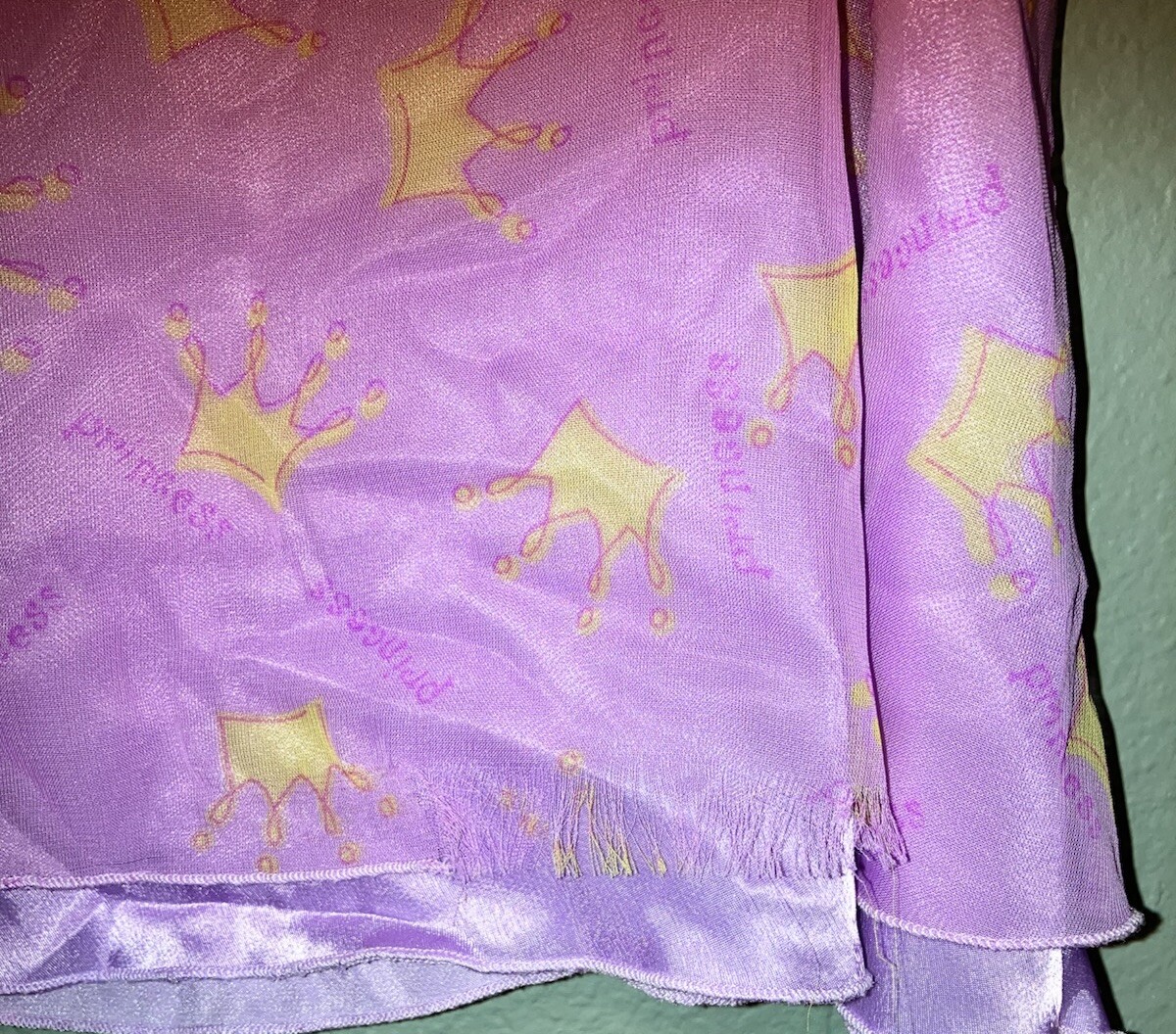 Picture 3 of 3