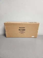 Genuine Sharp MX-753KB Maintenance Kit #2 - 300K, MX-M623N