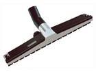 Wessel Industrie-Bodendüse GRD 450 mm Trocken Ø 35 mm für Nilfisk DN36 System