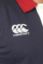 canterbury rugby products for sale | eBay canterbury rugby products for sale | eBay