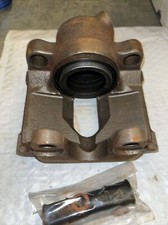 Brake Caliper 076-0953 Beckarnley Reman Freeship Fits 91-97 Bmw 3series 19-1619