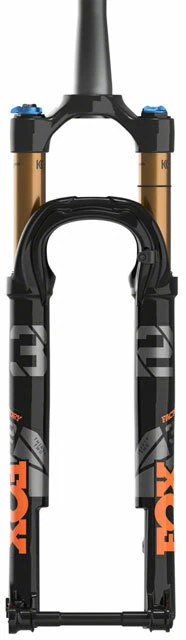 Fox 32 fork sale 29