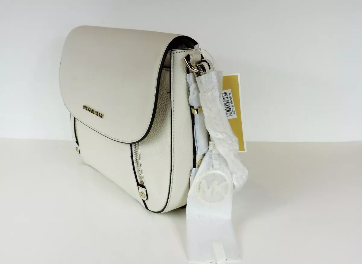 Michael kors bedford sale hobo