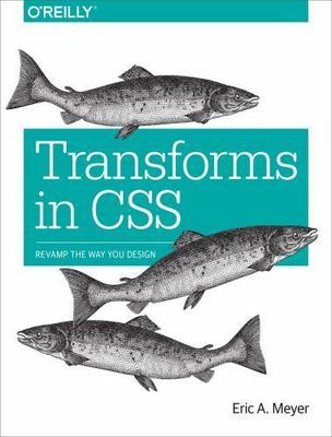 Transforms in CSS: Revamp the Way You Design