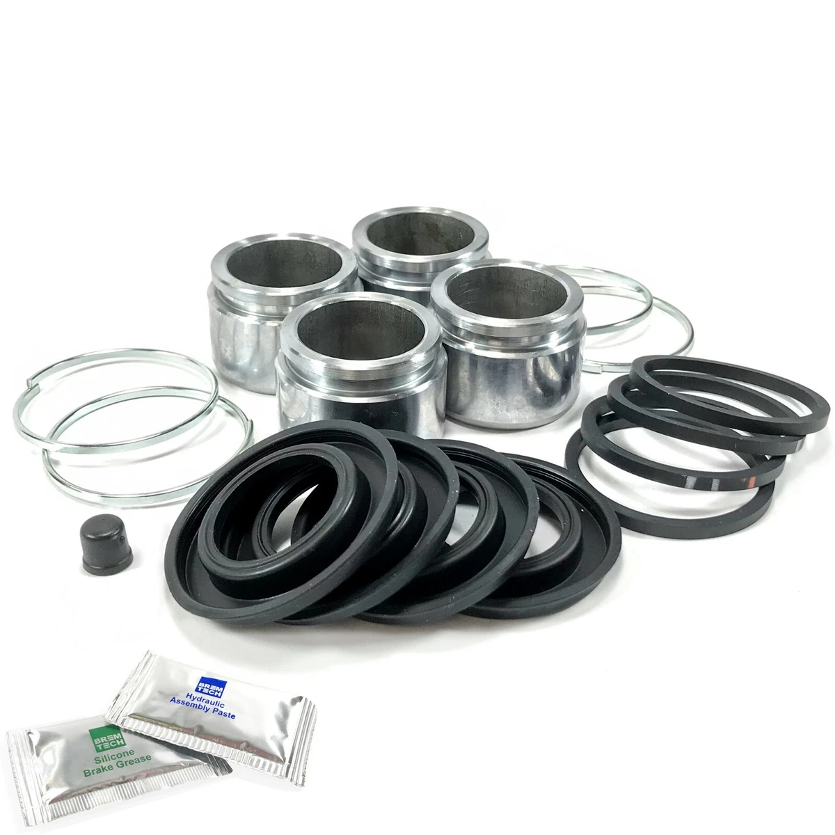 やり直し用 Rebuild Kits & Parts for 1994 Nissan 300ZX for sale | eBay