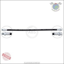 Flexible de frein Nissan VANETTE
